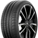 Michelin Pilot Super Sport 245/35 R20 95 Y XL, ZR, K3 - Miniatura 1