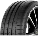 Michelin Pilot Super Sport 245/35 R20 95 Y XL, ZR, K3 - Miniatura 3