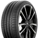 Michelin Pilot Super Sport 245/35 R21 96 Y RUN ON FLAT ZP, XL - Miniatura 1