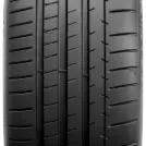 Michelin Pilot Super Sport 245/35 R21 96 Y RUN ON FLAT ZP, XL - Miniatura 2