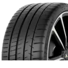 Michelin Pilot Super Sport 275/30 R21 98 Y RUN ON FLAT ZP, XL, ZR - Miniatura 3