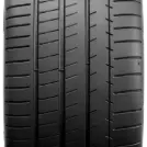 Michelin Pilot Super Sport 285/30 R19 98 Y XL, ZR, MO1 - Miniatura 2