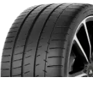 Michelin Pilot Super Sport 285/30 R19 98 Y XL, ZR, MO1 - Miniatura 3