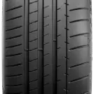 Michelin Pilot Super Sport 245/40 R21 96 Y RUN ON FLAT ZP - Miniatura 2
