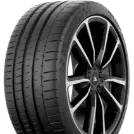 Michelin Pilot Super Sport 255/35 R19 96 Y XL, ZR, * - Miniatura 1