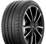 Michelin Pilot Super Sport 305/35 R19 102 Y ZR