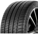 Michelin Pilot Super Sport 275/35 R19 100 Y XL, ZR, * - Miniatura 3