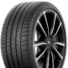Michelin Pilot Super Sport 275/35 R21 99 Y RUN ON FLAT ZP - Miniatura 1