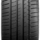 Michelin Pilot Super Sport 275/35 R21 99 Y RUN ON FLAT ZP - Miniatura 2