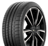 Michelin Pilot Super Sport 305/30 R22 105 Y XL, ZR