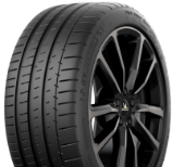 Michelin Pilot Super Sport 305/35 R22 110 Y XL, ZR