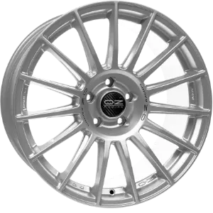 OZ SUPERTURISMO LM 8,50x19 5x112,00 ET44,00