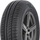Pirelli Cinturato P1 195/60 R15 88 V - Miniatura 1