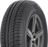 Pirelli Cinturato P1 175/65 R15 84 H