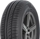Zbliżenie bieżnika Pirelli Cinturato P1 195/60 R15 88 V