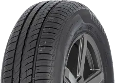 PirelliCinturato P1175/65R14