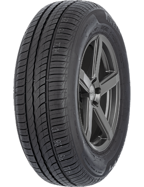 Pirelli Cinturato P1 185/65 R15 88 T