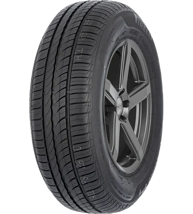 Pirelli Cinturato P1 195/60 R15 88 V