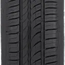 Pirelli Cinturato P1 195/60 R15 88 V - Miniatura 2