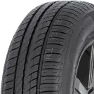 Pirelli Cinturato P1 195/60 R15 88 V - Miniatura 3