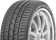 Toyo Proxes T1 Sport