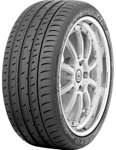 Toyo Proxes T1 Sport 245/30 R20 90 Y XL
