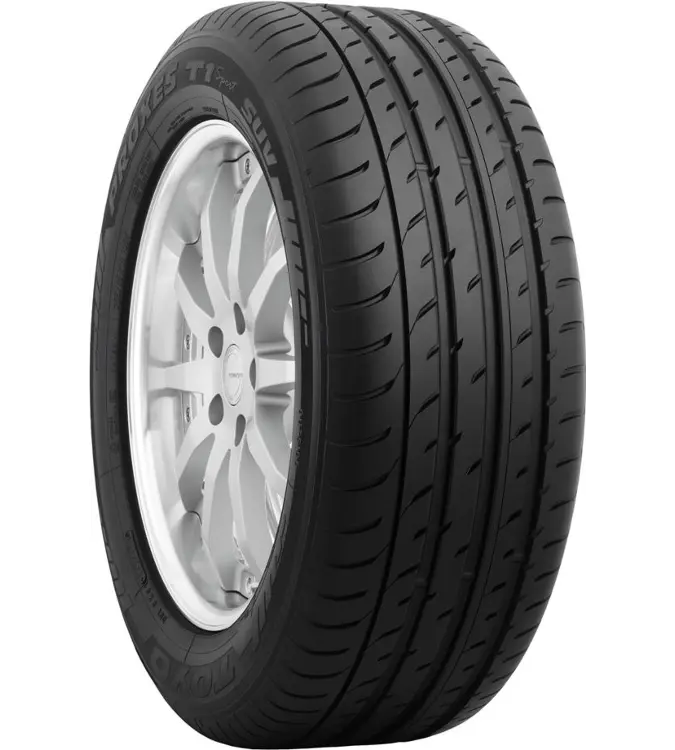 Proxes T1 Sport SUV