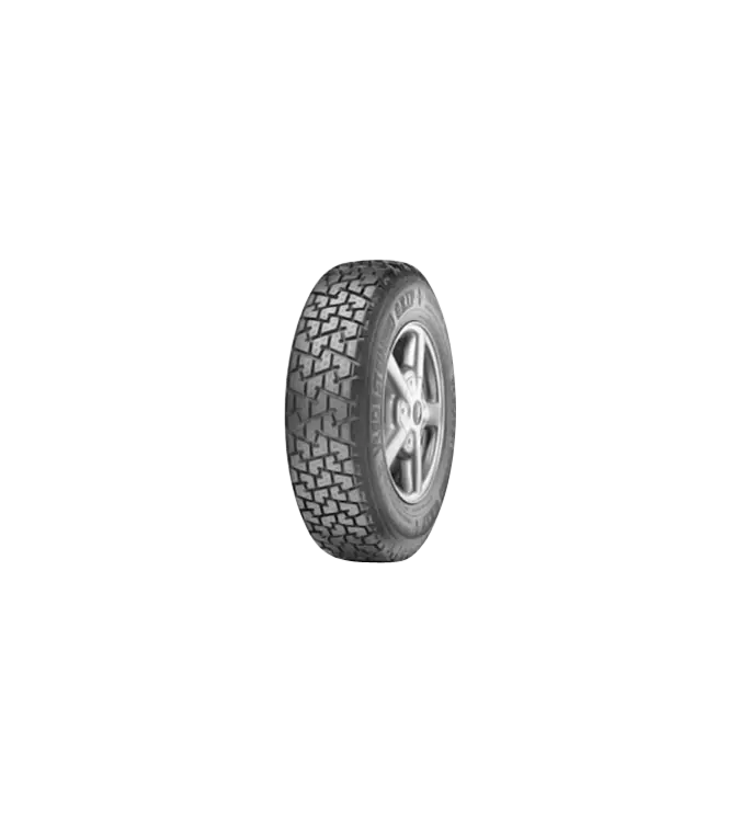 Grip+