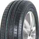 Bridgestone Ecopia EP150 185/55 R16 87 H XL - Miniatura 1
