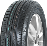 Bridgestone Ecopia EP150 195/60 R17 90 H TOY PRIUS