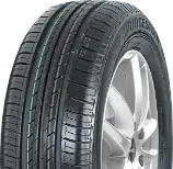 Zbliżenie bieżnika Bridgestone Ecopia EP150 165/65 R14 79 S