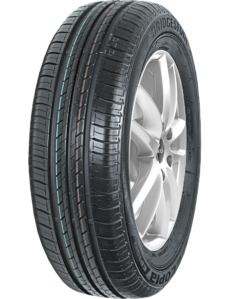 Bridgestone Ecopia EP150 195/65 R15 91 H