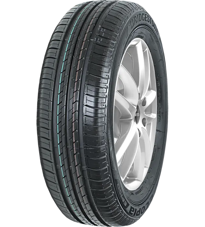 Bridgestone Ecopia EP150 185/55 R16 87 H XL