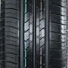 Bridgestone Ecopia EP150 185/55 R16 87 H XL - Miniatura 2