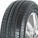 Bridgestone Ecopia EP150 185/55 R16 87 H XL - Miniatura 3