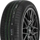 Hankook Ventus Prime2 K115 235/55 R19 101 V - Miniatura 1