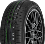 Hankook Ventus Prime2 K115 225/55 R17 101 V XL, MO-V