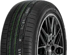 Hankook Ventus Prime2 K115