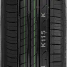 Hankook Ventus Prime2 K115 235/55 R19 101 V - Miniatura 2