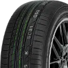 Hankook Ventus Prime2 K115 235/55 R19 101 V - Miniatura 3