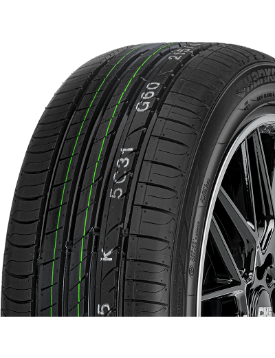 Hankook Ventus Prime2 K115 225/55 R17 101 V XL, MO-V, MFS