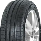 Hankook Kinergy eco K425 195/65 R15 95 H XL - Miniatura 1