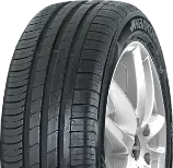 Zbliżenie bieżnika Hankook Kinergy eco K425 205/60 R16 92 H