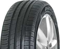 Hankook Kinergy eco K425