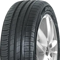 Zbliżenie bieżnika Hankook Kinergy eco K425