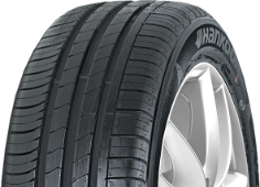 Hankook Kinergy eco K425 205/55 R16 91 H OE - i30
