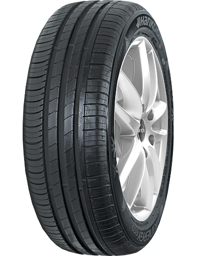 Hankook Kinergy eco K425 185/65 R15 88 H