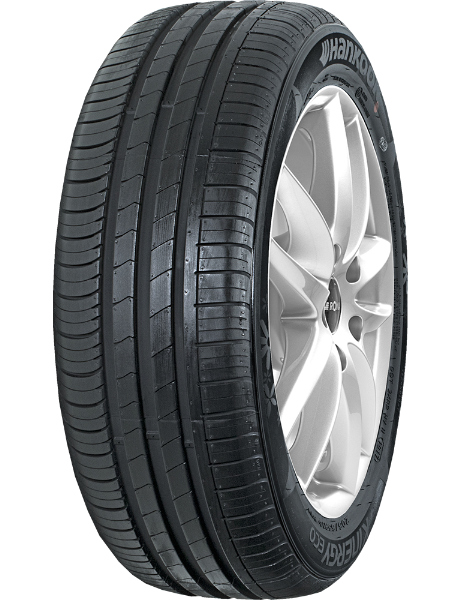 Hankook Kinergy eco K425 175/65 R14 82 T