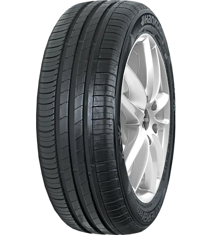 Hankook Kinergy eco K425 195/65 R15 95 H XL
