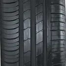 Hankook Kinergy eco K425 195/65 R15 95 H XL - Miniatura 2